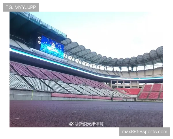 鹿岛鹿角近期主场表现稳定,中场核心状态提升带动战术执行力 鹿岛鹿角近期主场表现稳定,中场核心状态提升带动战术执行力