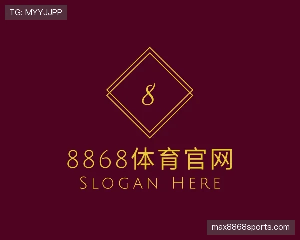 发现8868