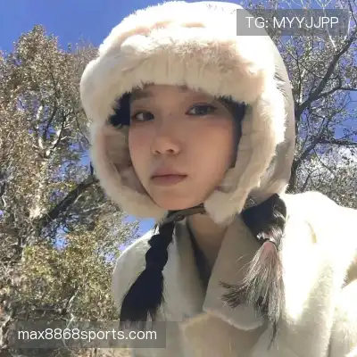 贡逸义